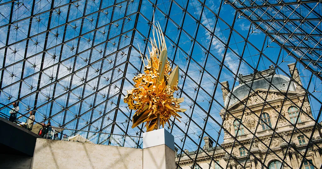 The 5 ultimate sources for legally downloading classical art and how to best present it on your digital picture frame