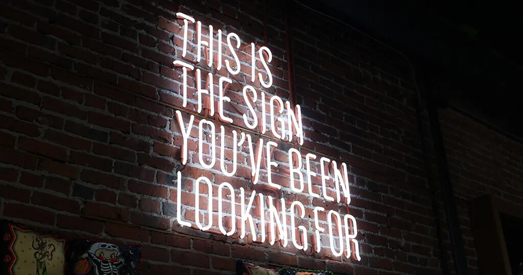 Frequently Asked Questions (FAQ) when building your own digital picture frame