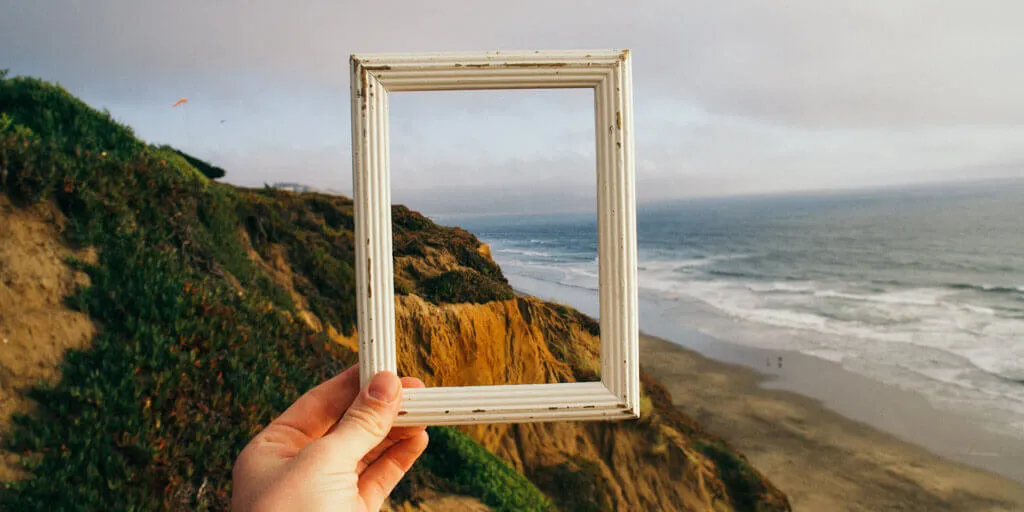 How I built a digital picture frame with a Raspberry Pi