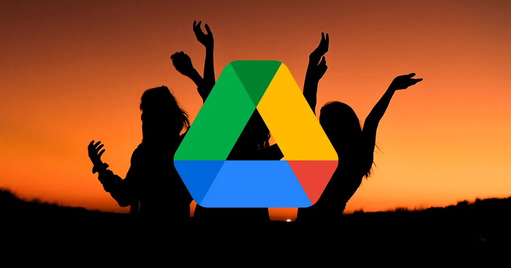How to synchronize your Raspberry Pi digital picture frame with Google Drive using rclone
