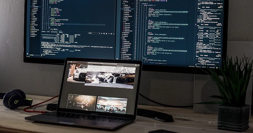 How to use your Apple iMac or MacBook as a monitor for any Raspberry Pi with an HDMI Video Capture Card