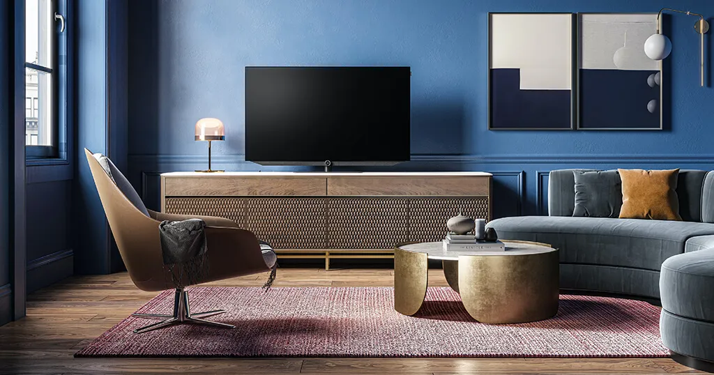 How well does the Google Chromecast really work as a digital picture frame?
