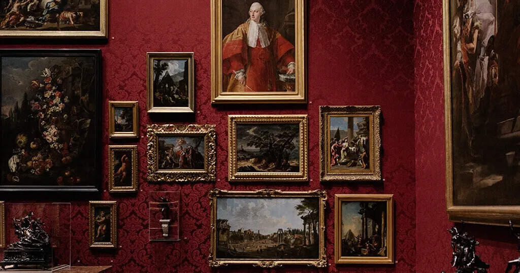 The Top 10 Digital Picture Frames that I can fully recommend