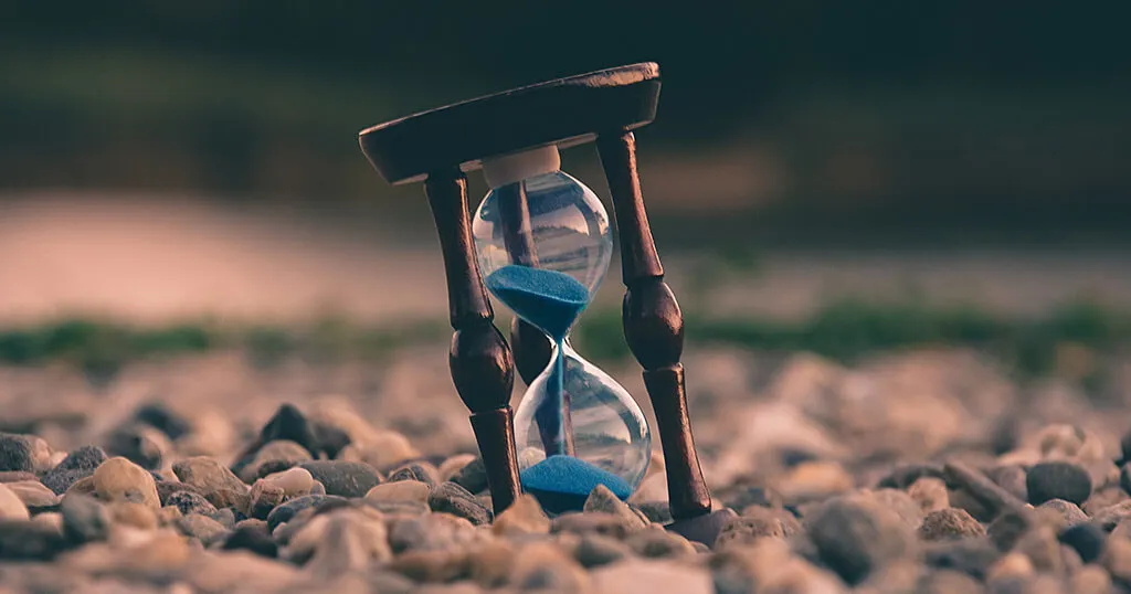 How to start realtime systemd timer services as a crontab replacement on the Raspberry Pi