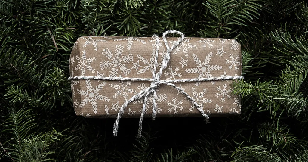 The Top 10 most popular digital picture frames my blog readers ordered on Amazon in the 2020 pre-holiday season