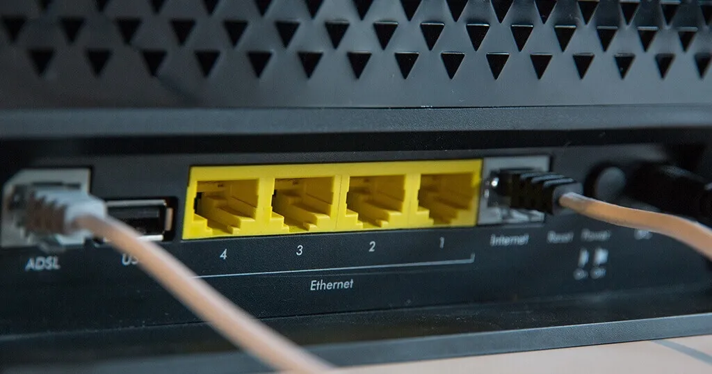 Three ways to change your wifi password and SSID on a headless Raspberry Pi locally and remotely