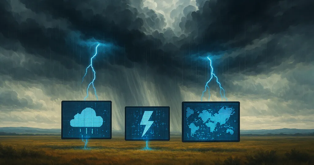 Using icloudpd to sync iCloud Photos to a Raspberry Pi Photo Frame