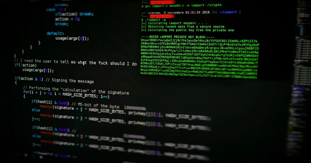 What to do when you get the warning message “REMOTE HOST IDENTIFICATION HAS CHANGED” from your Raspberry Pi