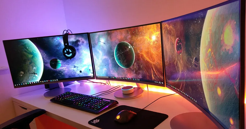 Determine the power status of a connected display with Bookworm Wayland