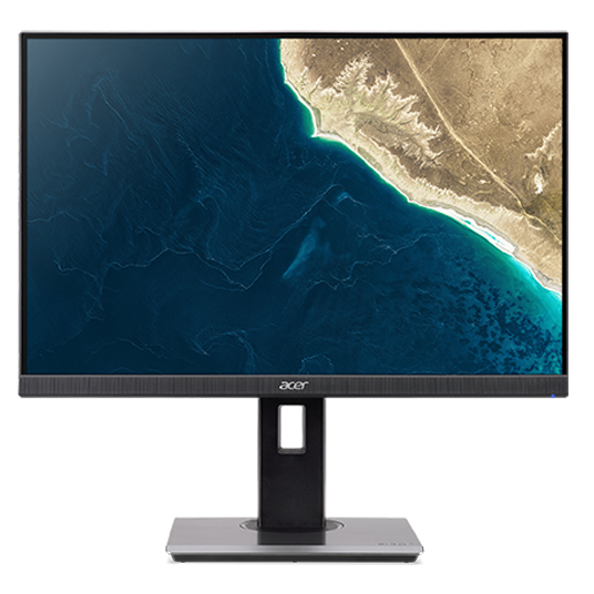 Acer BW257, 25-inch, 16:10