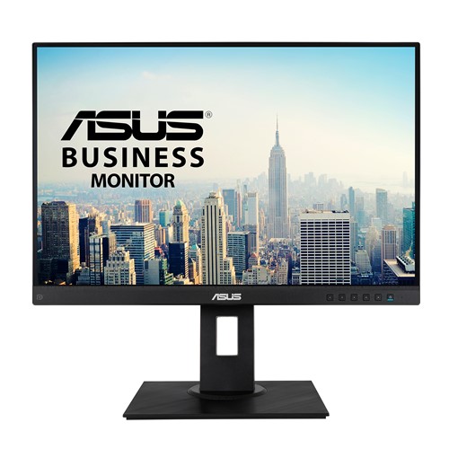 ASUS BE24WQLB, 24.1-inch, 16:10