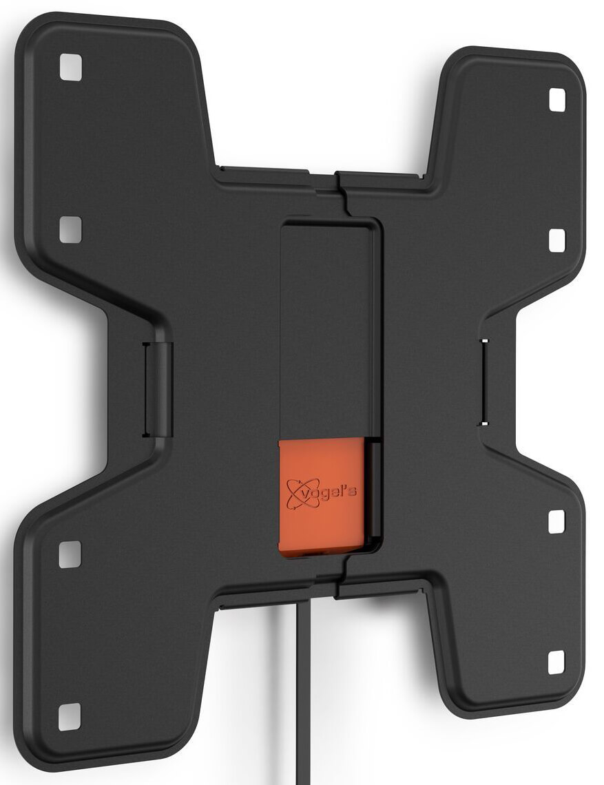 Wall Mount Vogel’s Wall 3105