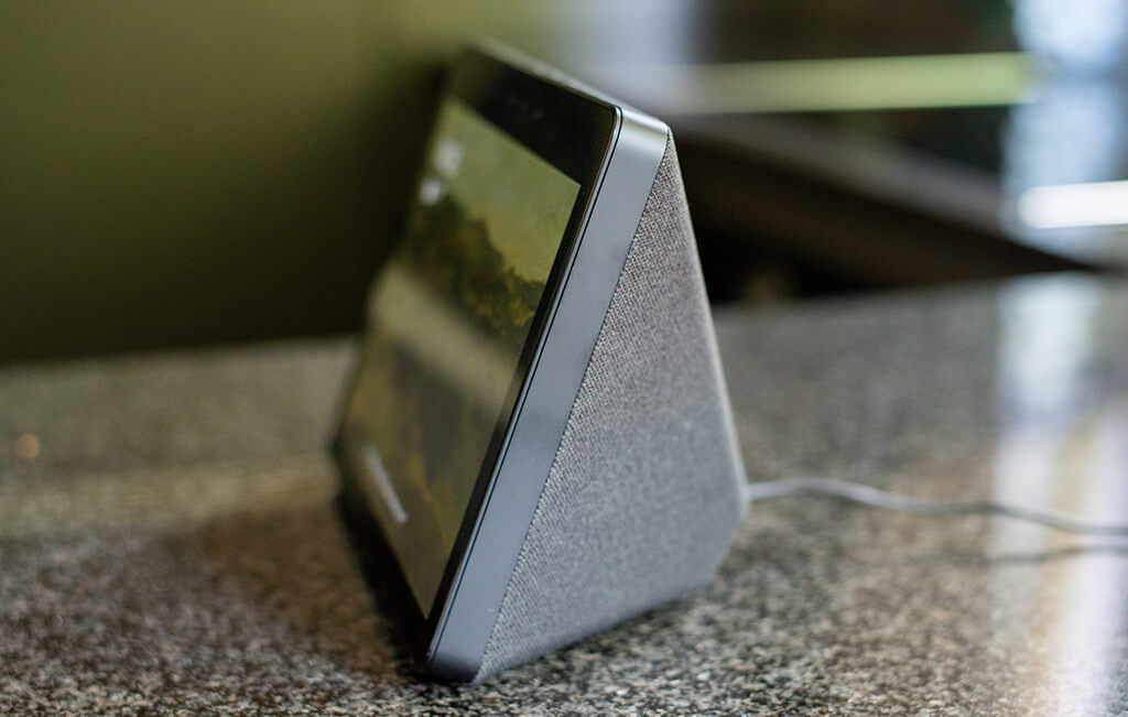 How to use the Amazon Echo Show 10 as a digital picture frame (Product Review and User Manual) 9 How to use the Amazon Echo Show 10 as a digital picture frame (Product Review and User Manual) 9