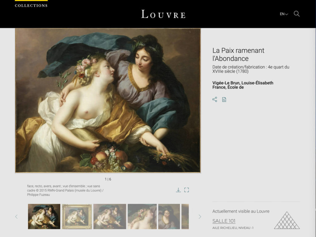 The 5 ultimate sources for legally downloading classical art and how to best present it on your digital picture frame 16 The 5 ultimate sources for legally downloading classical art and how to best present it on your digital picture frame 16
