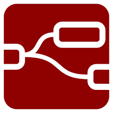 Discover the complete hard- and software setup of my Raspberry Pi digital picture frame (December 2021) 12 Discover the complete hard- and software setup of my Raspberry Pi digital picture frame (December 2021) 12