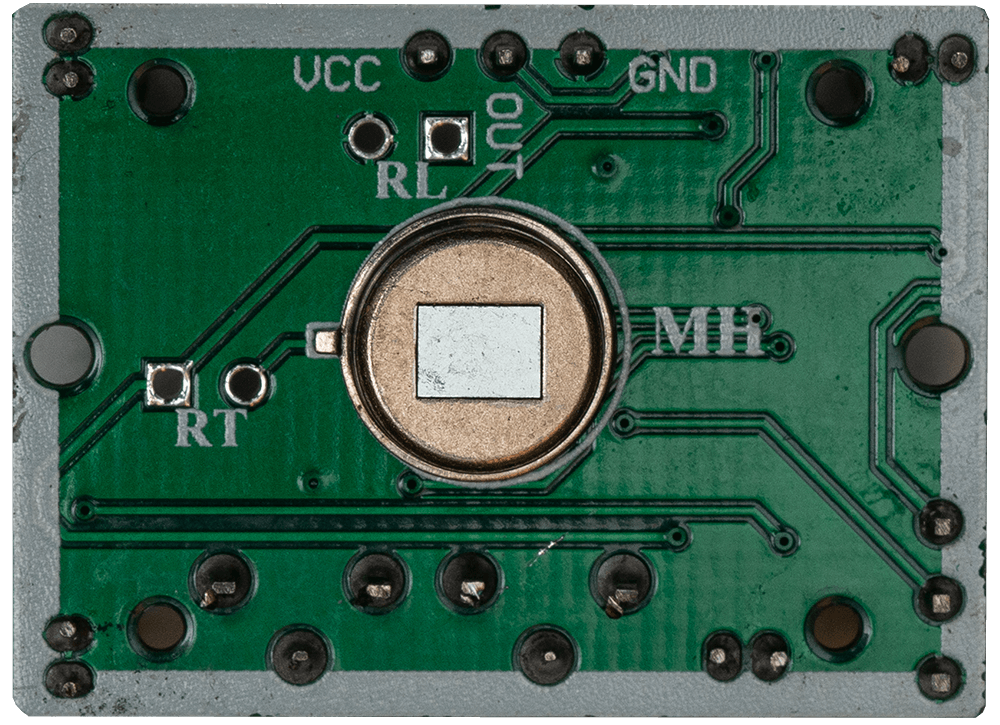 How to save power by adding a PIR motion sensor to your Raspberry Pi digital picture frame 5 How to save power by adding a PIR motion sensor to your Raspberry Pi digital picture frame 5