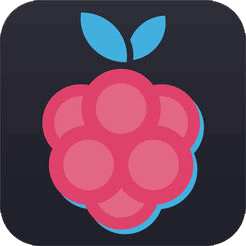 How to use the free PiHelper iPhone app as a remote control for your Raspberry Pi picture frame 3
