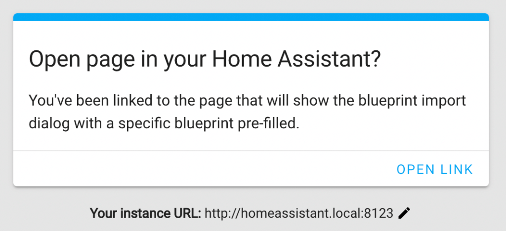 How to fully integrate your Raspberry Pi digital picture frame into Home Assistant even showing the current image 19
