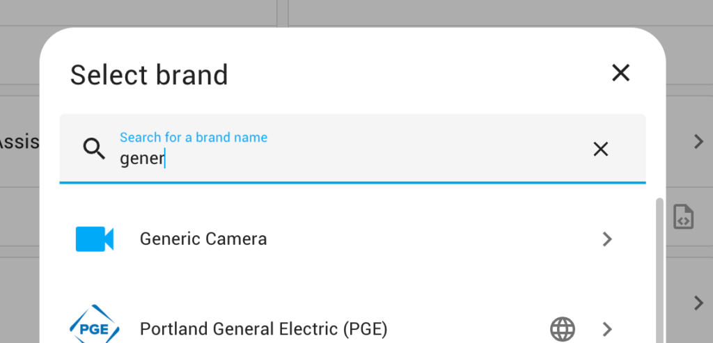 Screenshot 2024-12-14 at 11.47.15