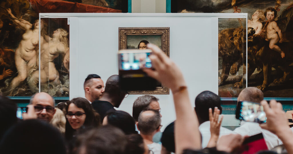 The 5 ultimate sources for legally downloading classical art and how to best present it on your digital picture frame 4 The 5 ultimate sources for legally downloading classical art and how to best present it on your digital picture frame 4