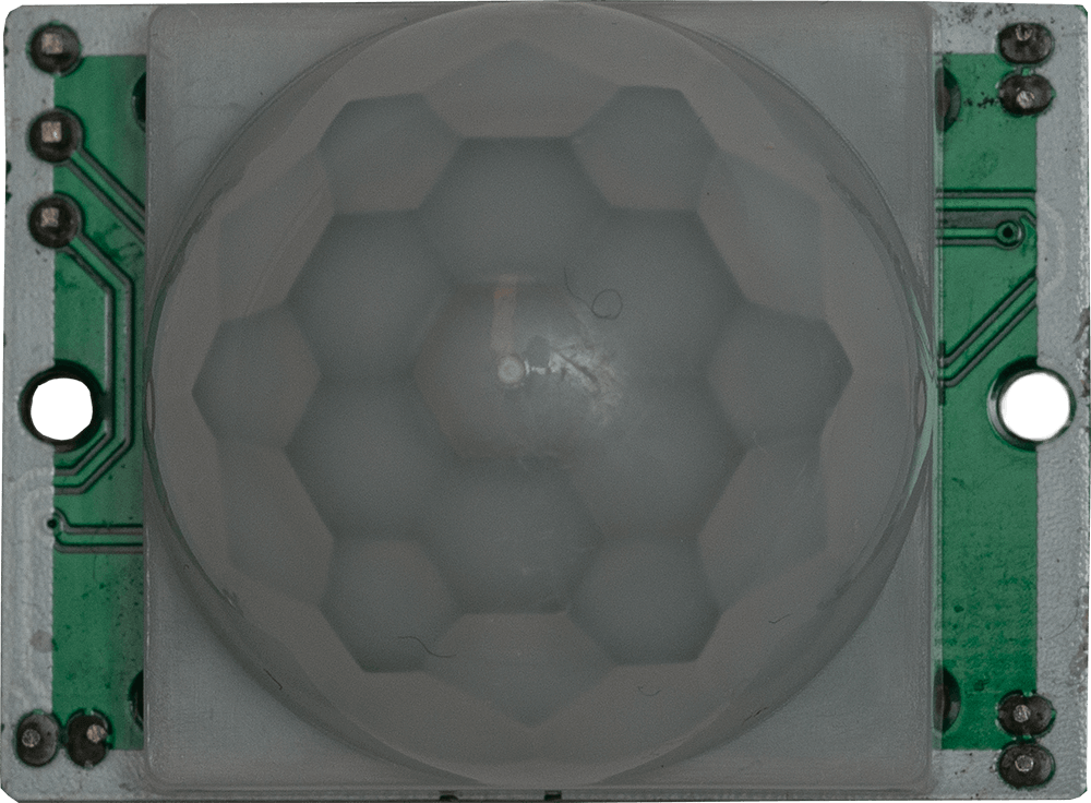 How to save power by adding a PIR motion sensor to your Raspberry Pi digital picture frame 3 How to save power by adding a PIR motion sensor to your Raspberry Pi digital picture frame 3